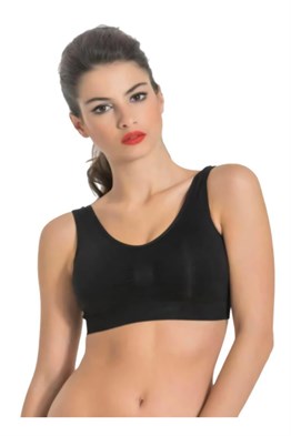 LAYZA FORM 12000 KALIN ASKI BÜSTİYER