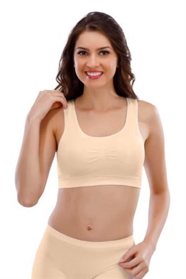 LAYZA FORM 12000 KALIN ASKI BÜSTİYER