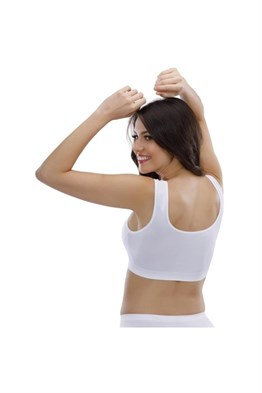 LAYZA FORM 12000 KALIN ASKI BÜSTİYER