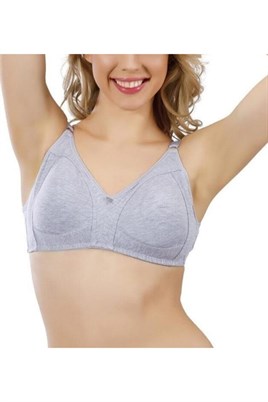 LİZA TOPLAYICI PENYE SÜTYEN