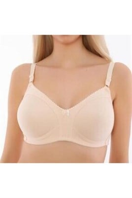 LİZA TOPLAYICI PENYE SÜTYEN