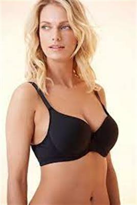 ORKİDE 8100 SÜTYEN 