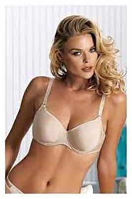 ORKİDE 8100 SÜTYEN 