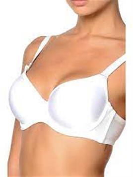 ORKİDE 8100 SÜTYEN 