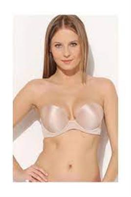 ORKİDE CİNDY SİHİRLİ SÜTYEN 