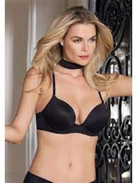 ORKİDE REİNA SÜTYEN 