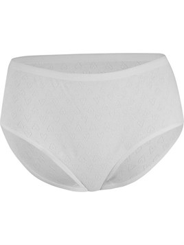 ÖZTEN 100 KALPLİ BATO KÜLOT