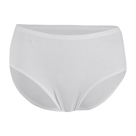 ÖZTEN 102 %100 PAMUK ÇİZGİLİ BATO KÜLOT 