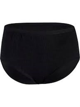 ÖZTEN 102 ÇİZGİLİ BATO KÜLOT 