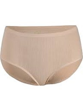 ÖZTEN 102 ÇİZGİLİ BATO KÜLOT 