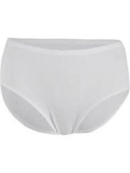 ÖZTEN 102 ÇİZGİLİ BATO KÜLOT 