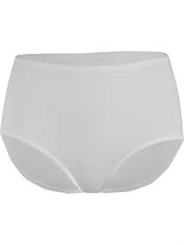 ÖZTEN 113 BAMBU BATO TOPARLAYICI KÜLOT 