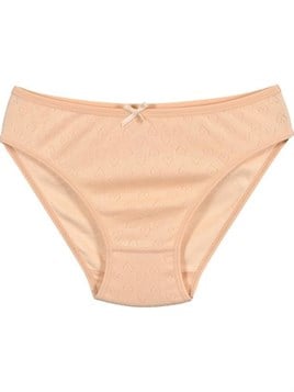 ÖZTEN 200 KALPLİ BİKİNİ 