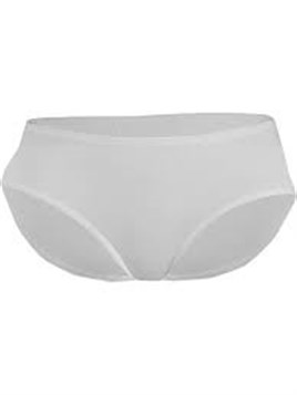 ÖZTEN 202 İZYAPMAZ BİKİNİ KÜLOT