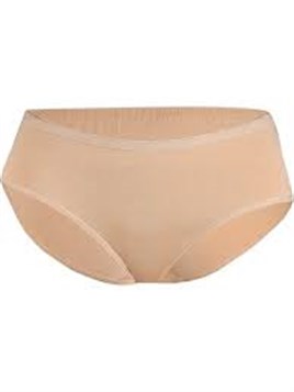 ÖZTEN 202 İZYAPMAZ BİKİNİ KÜLOT