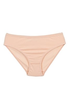 ÖZTEN 203 LİKRALI BİKİNİ KÜLOT