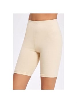 ÖZTEN 407 MODAL İZYAPMAZ TAYT 