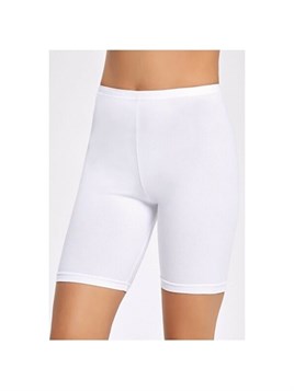 ÖZTEN 407 MODAL İZYAPMAZ TAYT 