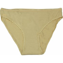 PAPATYA 1621 SLİP  KÜLOT