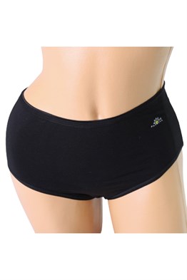 PAPATYA 1851 MODAL BİKİNİ KÜLOT