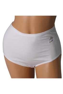 PAPATYA 1851 MODAL BİKİNİ KÜLOT