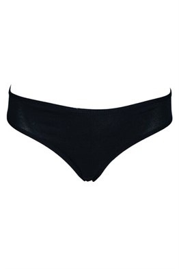 PAPATYA 200 PAMUK BİKİNİ KÜLOT