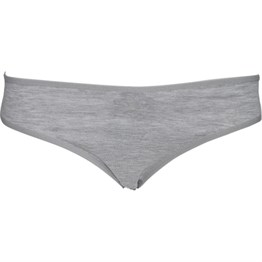 PAPATYA 200 PAMUK BİKİNİ KÜLOT