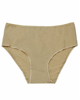 PAPATYA 235 PAMUK KÜLOT