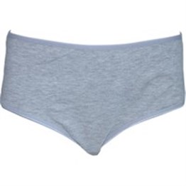 PAPATYA 235 PAMUK KÜLOT