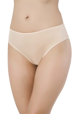 PAPATYA 2548 NEFES ALAN KÜLOT