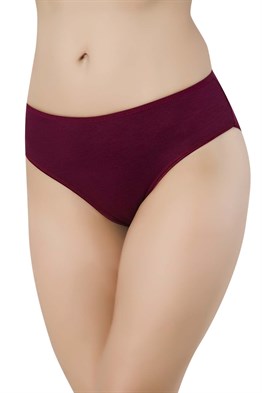 PAPATYA 2548 NEFES ALAN KÜLOT