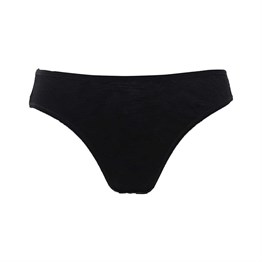 PAPATYA 2549 NEFES ALAN SLİP KÜLOT