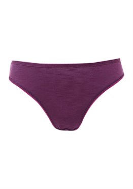 PAPATYA 2549 NEFES ALAN SLİP KÜLOT