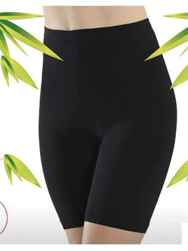 Q-EN 800 BAYAN KISA TAYT 