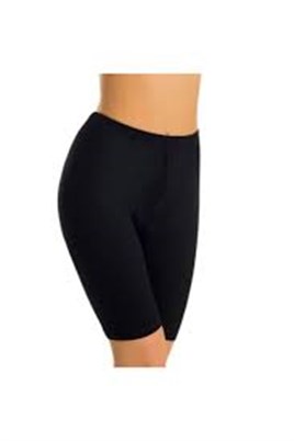 Q-EN 800 BAYAN KISA TAYT 