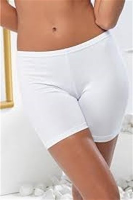 Q-EN 803 BAYAN MİNİ TAYT 