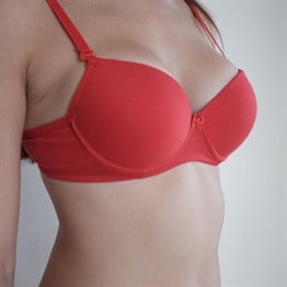 SATİNA 2011 DESTEKLİ FLAMLI SÜTYEN