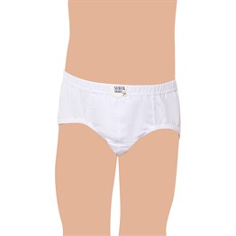 SEHER 37 ERKEK ÇOCUK KÜLOT