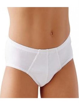 SEHER 37 ERKEK ÇOCUK KÜLOT