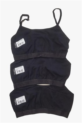 TUTKU  844 KIZ ALIŞTIRMA SÜTYEN