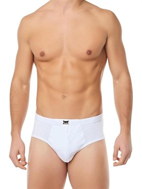 TUTKU 109 ERKEK KÜLOT