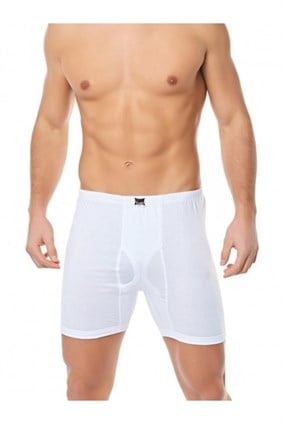 TUTKU 110 ERKEK ARJANTİN KÜLOT