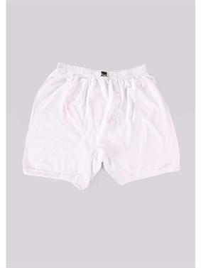 TUTKU 110 ERKEK ARJANTİN KÜLOT