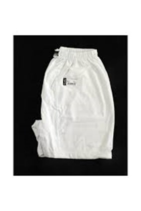 TUTKU 110 ERKEK ARJANTİN KÜLOT