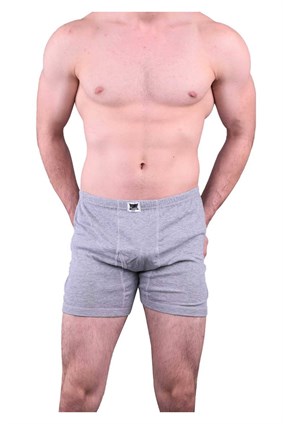 TUTKU 111 ERKEK RİBANA ARJANTİN