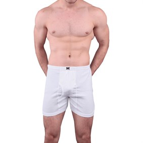 TUTKU 111 ERKEK RİBANA ARJANTİN