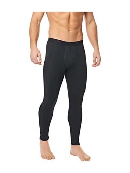 TUTKU ELİT 1306  ERKEK TERMAL ALT