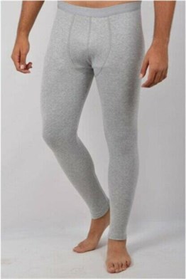 TUTKU 135 ERKEK ÇOCUK TERMAL ALT