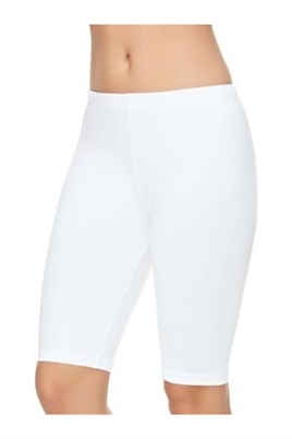 TUTKU 156 BAYAN KISA TAYT 