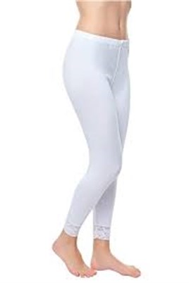 TUTKU 157 BAYAN UZUN TAYT 